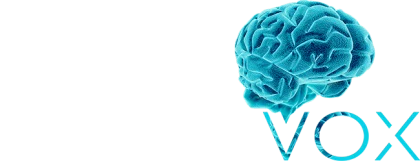 NeuroVox